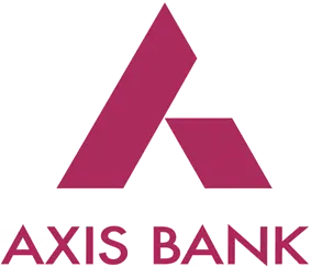 アクシス銀行